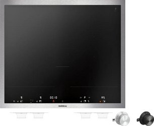 Индукционная панель Gaggenau Vario Series 400 VI462115 фото в Новосибирске