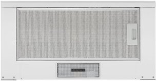 Вытяжка Krona KAMILLA 600 AIR 2W фото 3 в Новосибирске Вытяжка Krona KAMILLA 600 AIR 2W фото 3 в Новосибирске