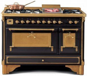 Варочный центр Restart ELG 120 g фото в Новосибирске