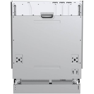 Встраиваемая посудомоечная машина Midea MID60S050 фото 4 в Новосибирске