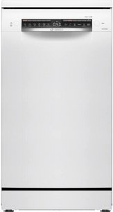 Посудомоечная машина Bosch SPS4HMW64Q фото в Новосибирске