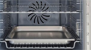 Духовой шкаф Bertazzoni F605HEREKAX фото 3 в Новосибирске