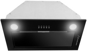 Встраиваемая вытяжка Schaub Lorenz SLD EY5210 фото 3 в Новосибирске