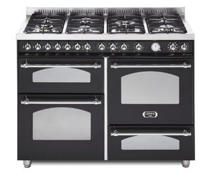 Варочный центр Lofra RNM126SMFET+MFT/2AEO Chrome фото в Новосибирске