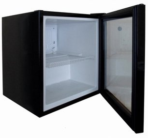 Минибар Cold Vine SC-49 фото 2 в Новосибирске