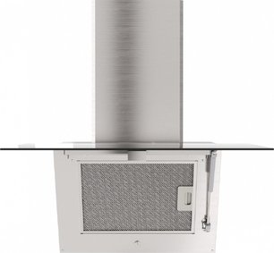 Вытяжка Franke LENS 60 BK/SS фото 3 в Новосибирске