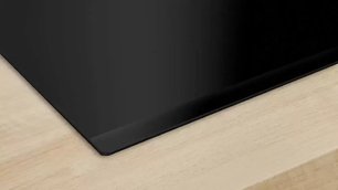 Индукционная варочная панель Бош PXV831HC1E фото 4 в Новосибирске Индукционная варочная панель Bosch PXV831HC1E фото 4 в Новосибирске