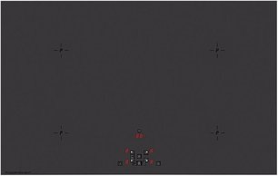 Индукционная варочная панель Kuppersbusch KI 8520.0 SF фото в Новосибирске