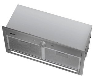 Вытяжка Haier HVQ-B2534G фото 3 в Новосибирске