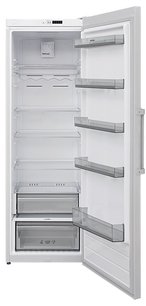 Холодильник Vestfrost VF395F SB W фото 2 в Новосибирске