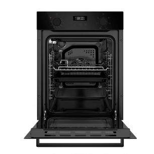 Электрический духовой шкаф Maunfeld EOEM516PB2 фото 3 в Новосибирске