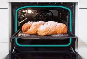 Комбинированная плита Gorenje GK5A11WG фото 3 в Новосибирске