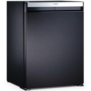 Минибар Dometic HiPro Evolution A40S фото 2 в Новосибирске
