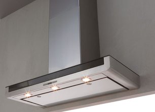 Вытяжка Franke FNE 908 TC XS фото 4 в Новосибирске