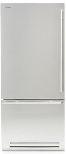 Встраиваемый холодильник Fhiaba BI8990TST3/6i фото в Новосибирске