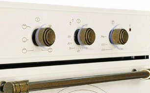 Электрический духовой шкаф Zigmund Shtain E 137 X фото 2 в Новосибирске