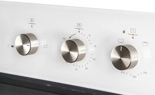 Духовой шкаф Kuppersberg HGG 663 W фото 4 в Новосибирске