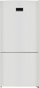 Холодильник Jacky's JR FW568EN фото в Новосибирске