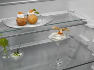 Встраиваемый холодильник Electrolux ENP7TD75S фото 3 в Новосибирске