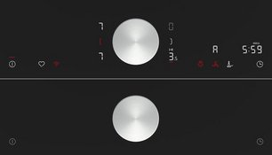 Варочная панель Neff T68PTY4L0 фото 2 в Новосибирске