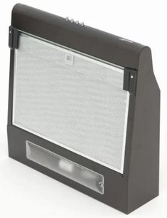 Вытяжка Kaiser A 601 NB фото в Новосибирске