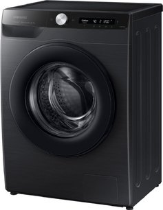 Стиральная машина Samsung WW80AG6S28ABLP фото 3 в Новосибирске