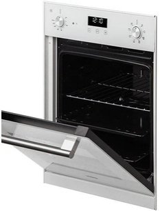 Духовой шкаф Кертинг OKB 760 FW фото 4 в Новосибирске Духовой шкаф Korting OKB 760 FW фото 4 в Новосибирске
