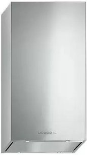 Вытяжка Фалмек MIRA PLUS IS WHITE 40 фото в Новосибирске Вытяжка Falmec MIRA PLUS IS WHITE 40 фото в Новосибирске