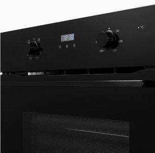 Духовой шкаф Midea MO608007YGB фото 3 в Новосибирске