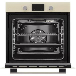 Духовой шкаф KRONA LEGENDE 60 IV фото 3 в Новосибирске