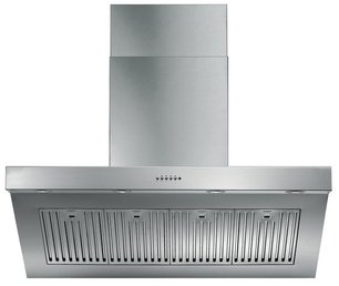 Вытяжка Ilve AGQ110 фото в Новосибирске