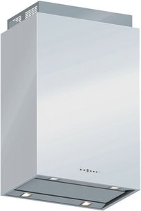 Вытяжка Фалмек Laguna isola 90 Inox Pannellabile (800) фото 3 в Новосибирске Вытяжка Falmec Laguna isola 90 Inox Pannellabile (800) фото 3 в Новосибирске