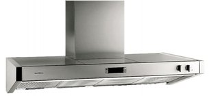 Вытяжка Gaggenau AH 360-120 фото в Новосибирске