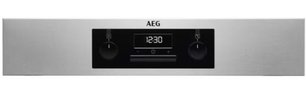 Духовой шкаф Aeg BEB 331110 M фото 3 в Новосибирске