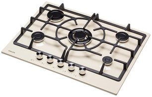 Варочная панель Грауде GS 70.1 CM фото 3 в Новосибирске Варочная панель Graude GS 70.1 CM фото 3 в Новосибирске