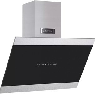 Вытяжка Kaiser AT 8435 Eco фото в Новосибирске