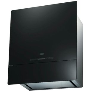 Вытяжка Franke FCR 708-H TC BK фото 2 в Новосибирске