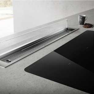 Вытяжка Elica SEE YOU IX/A/90 фото 2 в Новосибирске