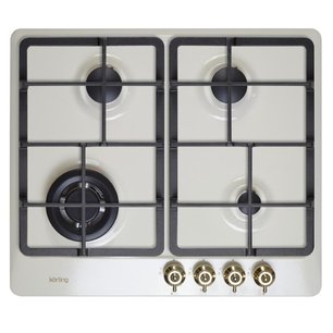 Варочная поверхность Korting HG 655 CTGRI фото в Новосибирске