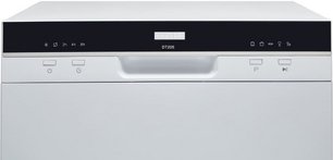 Посудомоечная машина Хендай DT205 фото 3 в Новосибирске Посудомоечная машина Hyundai DT205 фото 3 в Новосибирске