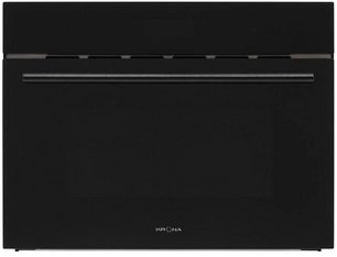 Встраиваемая микроволновая печь Крона ONYX 45H mw BL/BL фото 2 в Новосибирске Встраиваемая микроволновая печь KRONA ONYX 45H mw BL/BL фото 2 в Новосибирске