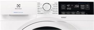 Стиральная машина Electrolux EW6F3R28WU фото 2 в Новосибирске