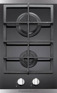 Независимая варочная панель Куперсбуш GKS 3720.0 ED фото в Новосибирске Независимая варочная панель Kuppersbusch GKS 3720.0 ED фото в Новосибирске