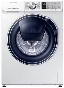 Стиральная машина Samsung WW 90 M 64 LOPA/LP фото в Новосибирске