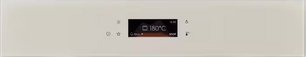 Духовой шкаф Electrolux LOE8F38S фото 2 в Новосибирске