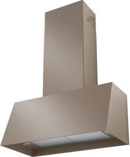 Вытяжка Франке TRENDLINE PLUS OY 70 фото в Новосибирске Вытяжка Franke TRENDLINE PLUS OY 70 фото в Новосибирске