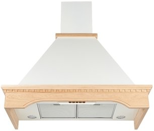 Вытяжка Куперсберг MERION 90 CO фото в Новосибирске Вытяжка Kuppersberg MERION 90 CO фото в Новосибирске