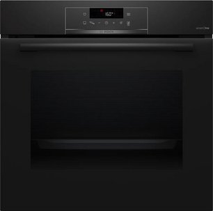 Духовой шкаф Bosch HQA472BB3 фото в Новосибирске
