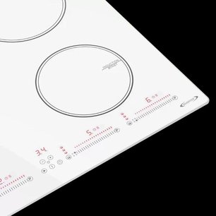 Индукционная варочная панель Маунфилд CVI594SWH Inverter фото 3 в Новосибирске Индукционная варочная панель Maunfeld CVI594SWH Inverter фото 3 в Новосибирске