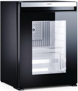 Минибар Dometic HiPro Evolution A40GL фото 2 в Новосибирске